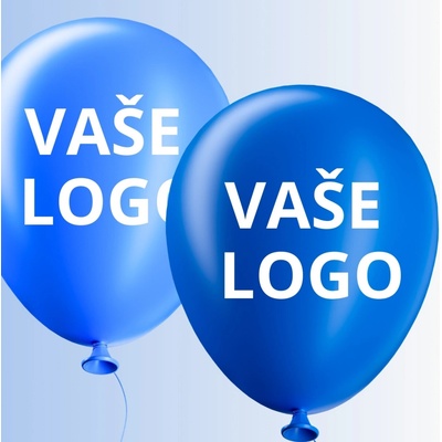 balonky.cz Reklamní balonky