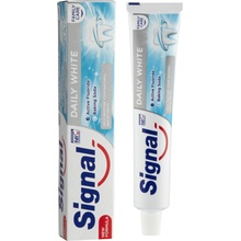Signal Family Daily White 75 ml
