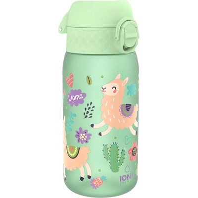 ion8 Leak Proof Llamas 350 ml