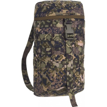 Raccoon Wisport Prídavné bočné vrecko Mapa 9 l