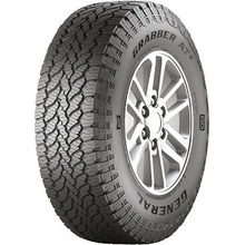 General Tire Grabber AT3 255/65 R19 114H