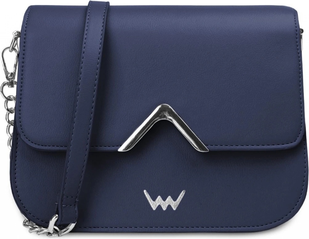 Vuch Metta Dark Blue