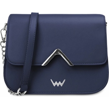 Vuch Metta Dark Blue