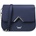 Vuch Metta Dark Blue