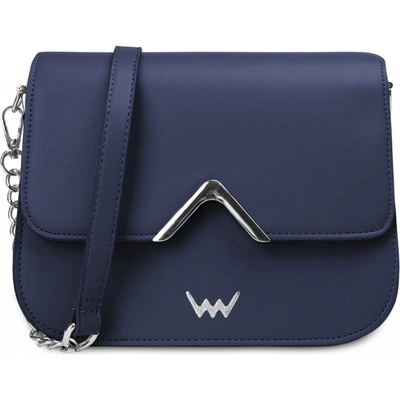 Vuch Metta Dark Blue
