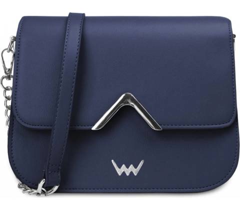 Vuch Metta Dark Blue