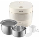 Sencor SRM 2000WH