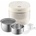 Sencor SRM 2000WH