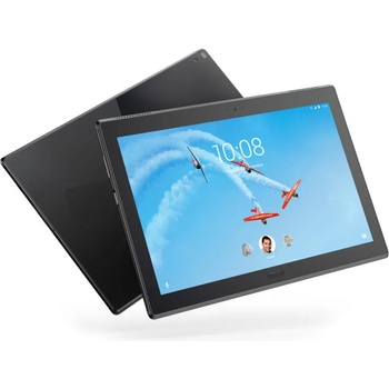 Lenovo Tab4 10 Plus ZA2R0051BG