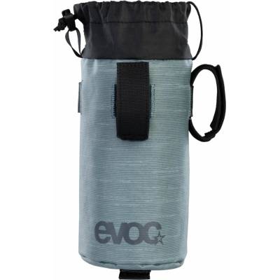 Evoc Multi Holster