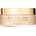 Guerlain PARURE GOLD SKIN DIAMOND MICRO-POWDERMICRO-PERFECTION LOOSE POWDER TRANSLUCENCY & RADIANCERejuvenating Effect Пудра прахообразна 35gr