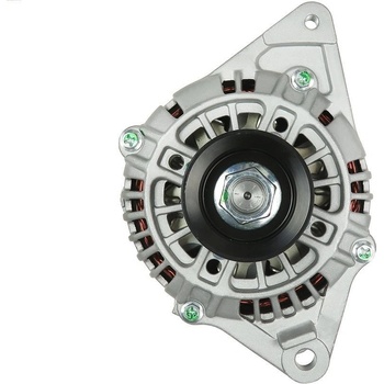 Alternátor AS-PL A5178