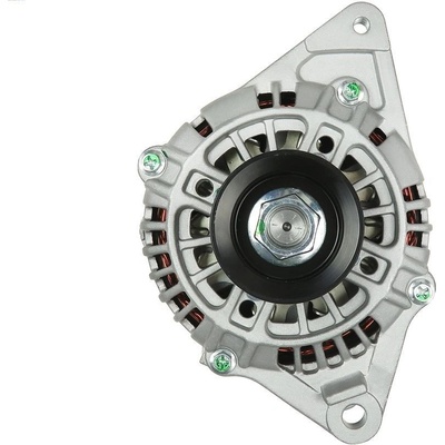 Alternátor AS-PL A5178