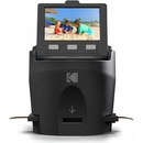 Image 1 of Kodak Scanza