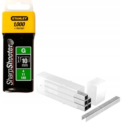 Stanley 1-TRA706T 1000ks – Zboží Mobilmania