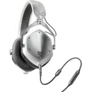 V-Moda Crossfade M-100
