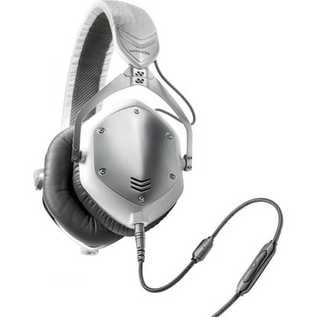 V-Moda Crossfade M-100