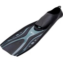 AQUAWAVE RAYA