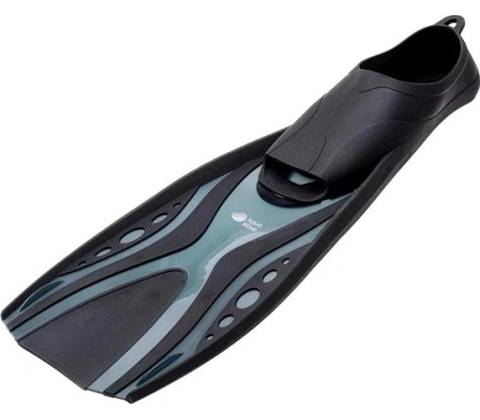AQUAWAVE RAYA