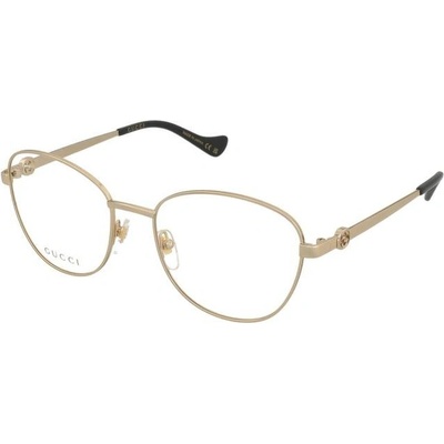 Gucci GG1601O 001