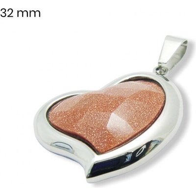 Exeed Prívesok 23358008