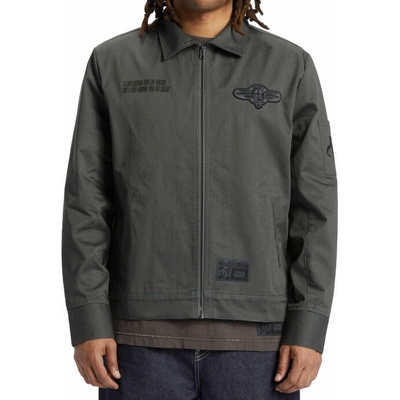 DC Star Wars Grogu Pocket Crew ADYJK03184-DSD Ivy Green