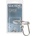SEXTREME Spermstopper 28 mm