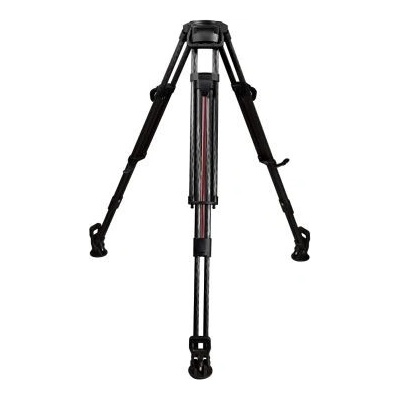 Syntex Cartoni T628/2