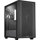 CHIEFTEC Night Hunter Black (GS-03B-BLK-OP)