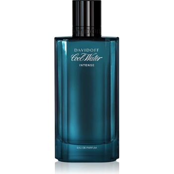 Davidoff Cool Water Intense EDP intense мъжки 100ml