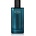 Davidoff Cool Water Intense EDP intense мъжки 100ml