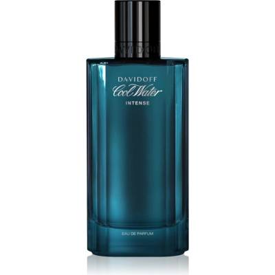 Davidoff Cool Water Intense EDP intense мъжки 100ml