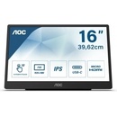 AOC 16T2