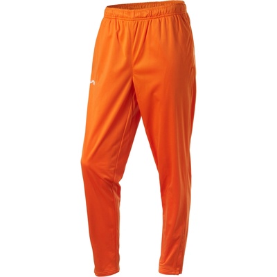 Crivit nohavice 100391754 oranžové