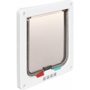 Merco Pet Gate L