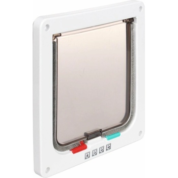 Merco Pet Gate L