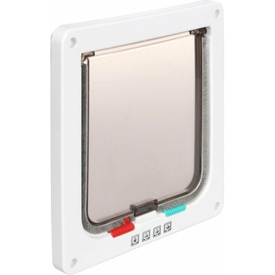 Merco Pet Gate L