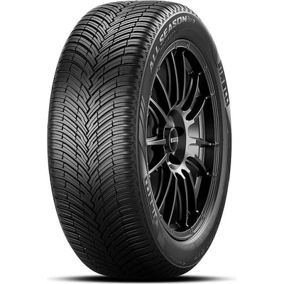 Pirelli CINTURATO ALL SEASON SF 3 Seal Inside XL 235/45 R18 98Y