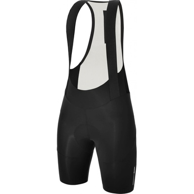 Santini Plush dámske nero