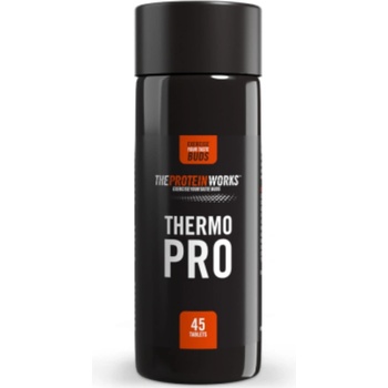 TPW ThermoPro 90 tabliet