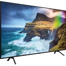 Samsung QE82Q70R