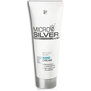 Lr Microsilver Plus krém na ruce 75 ml