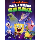 Nickelodeon: All Star Brawl