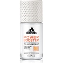 Adidas Power Booster 72H Woman roll-on 50 ml
