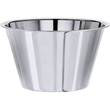 Contacto Mísa forma nerezová pro přípravu dezertů 0,1 l 510/010 inox