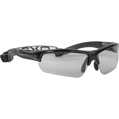 OxDog FUSION EYEWEAR