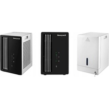 Honeywell DCS2AE