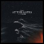 At The Gates - Ghost Of A Future Dead (Indie Exclusive) (Grey Coloured) (LP) (0199584316314)