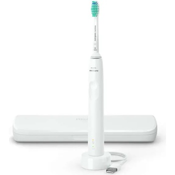 Image 1 of Philips Sonicare 3100 HX3673/13
