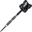 steel ONE80 Jim Long V2 25g, 90% wolfram